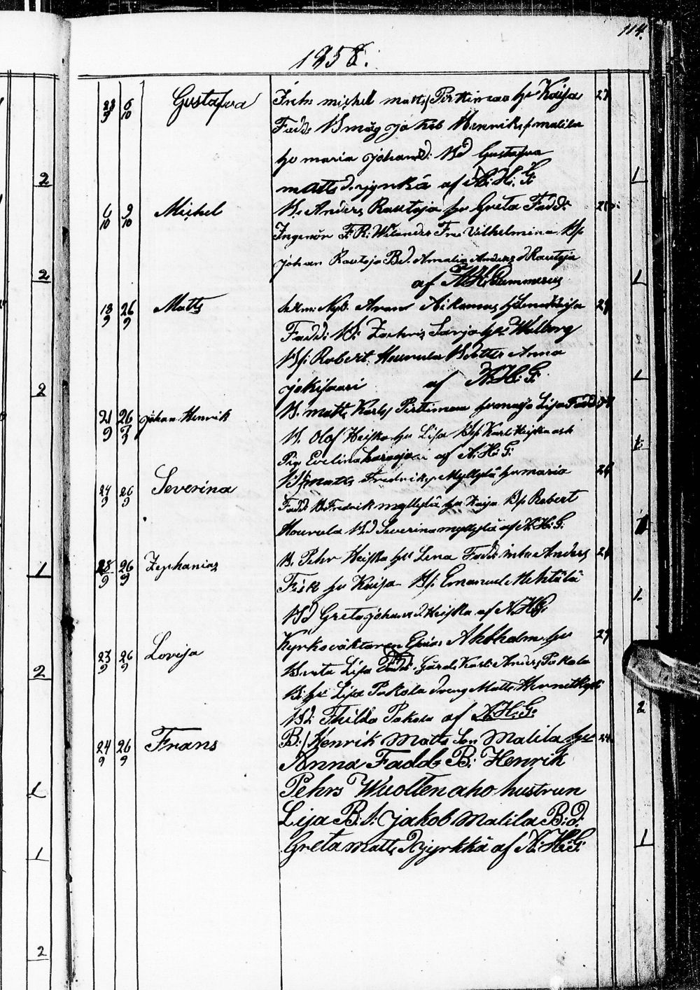 [ kuvat/118.jpg ]