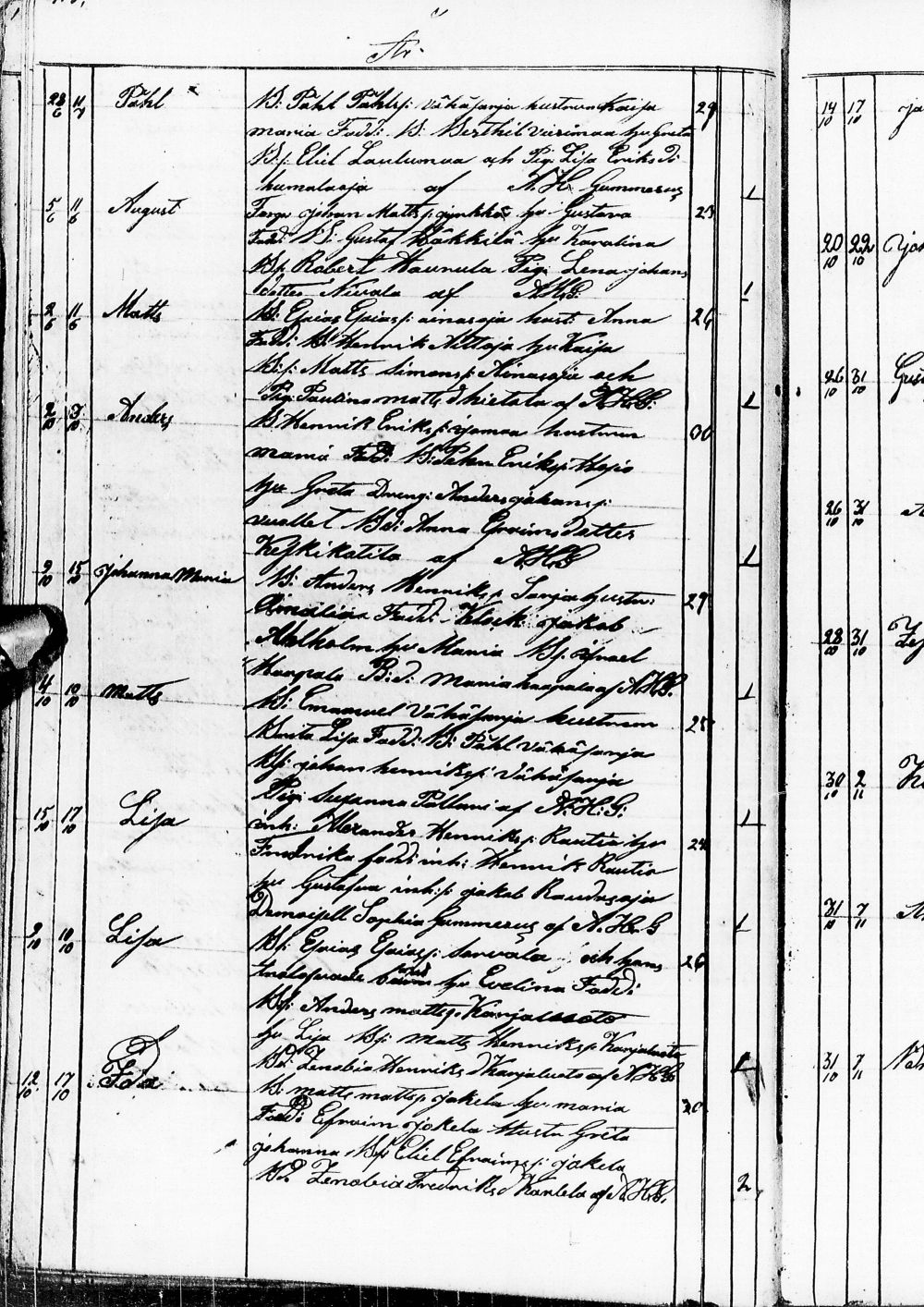 [ kuvat/119.jpg ]