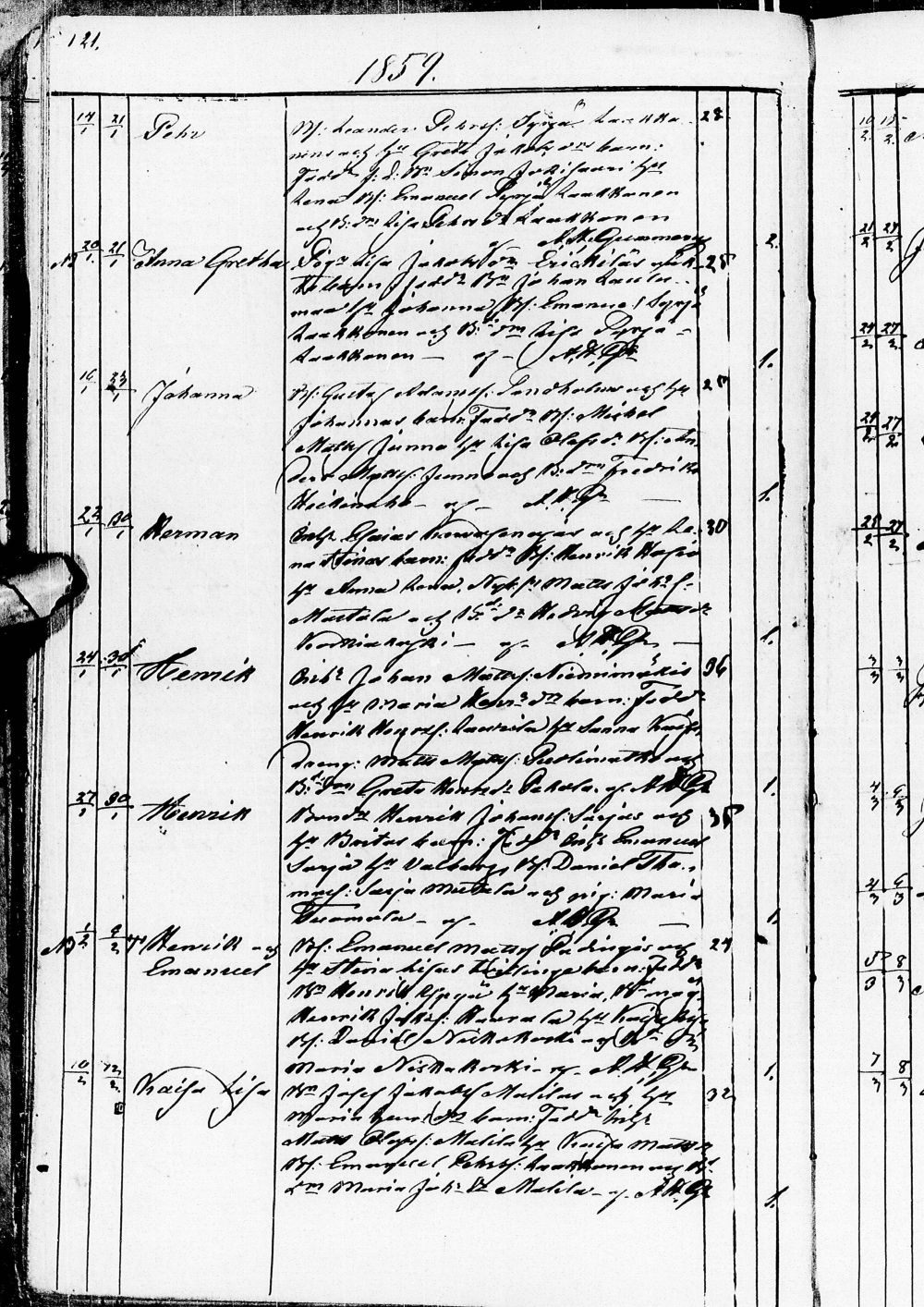 [ kuvat/125.jpg ]