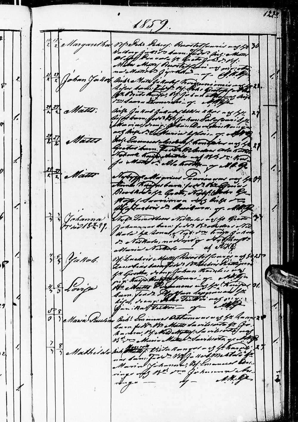 [ kuvat/126.jpg ]