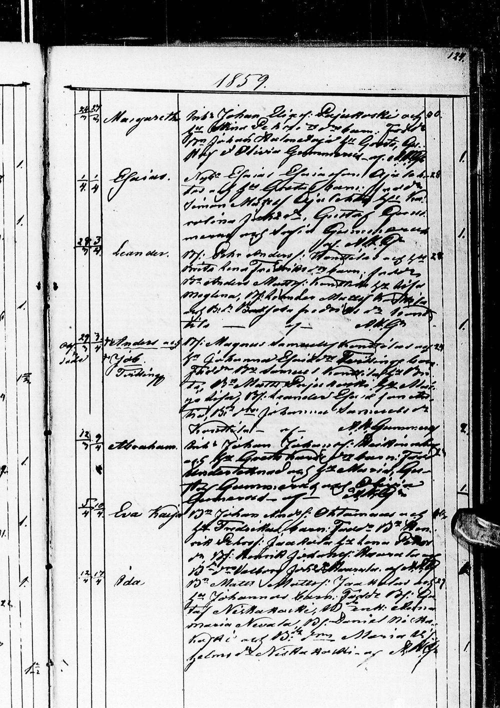 [ kuvat/128.jpg ]