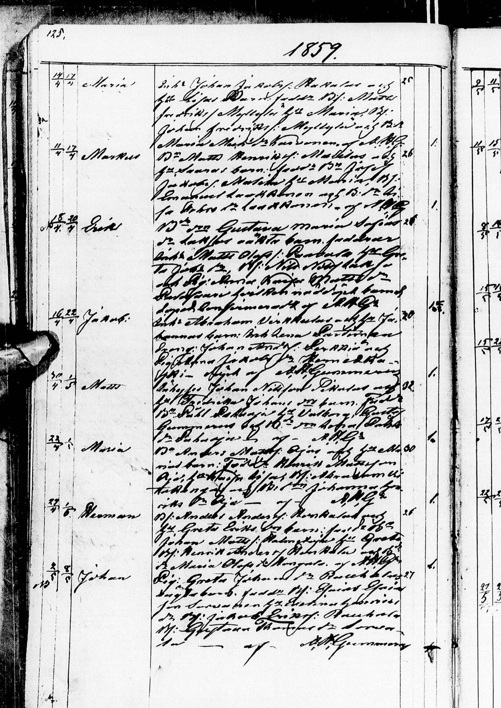 [ kuvat/129.jpg ]