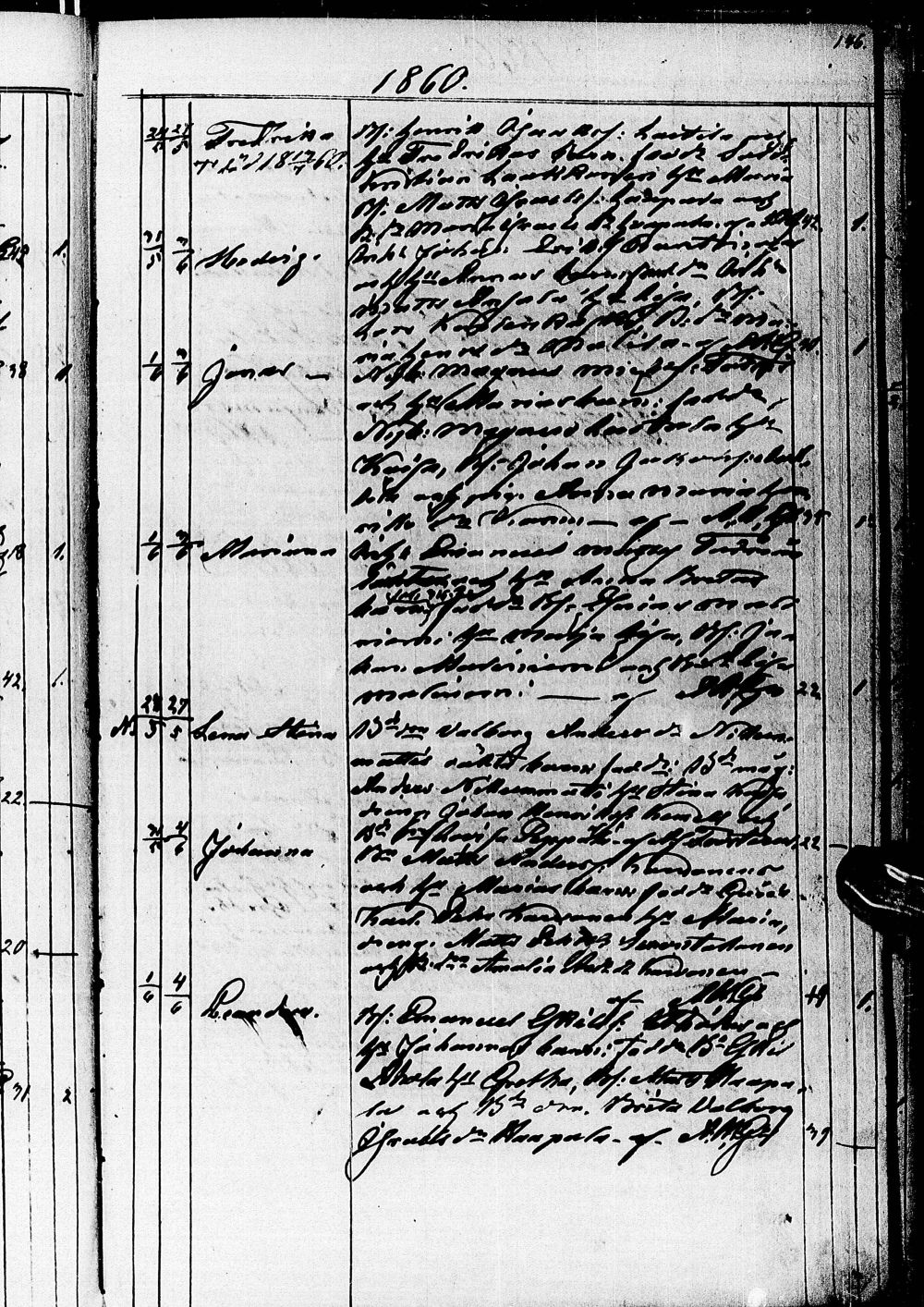 [ kuvat/150.jpg ]