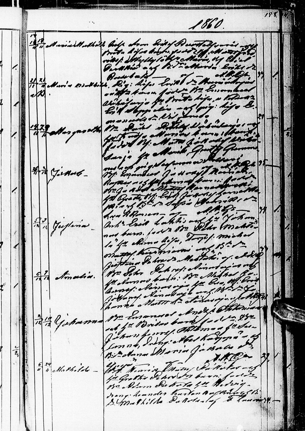 [ kuvat/161.jpg ]