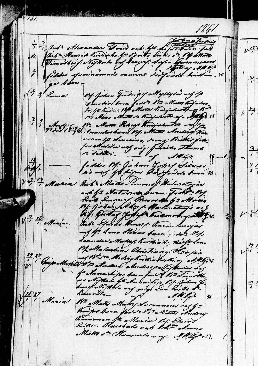 [ kuvat/164.jpg ]
