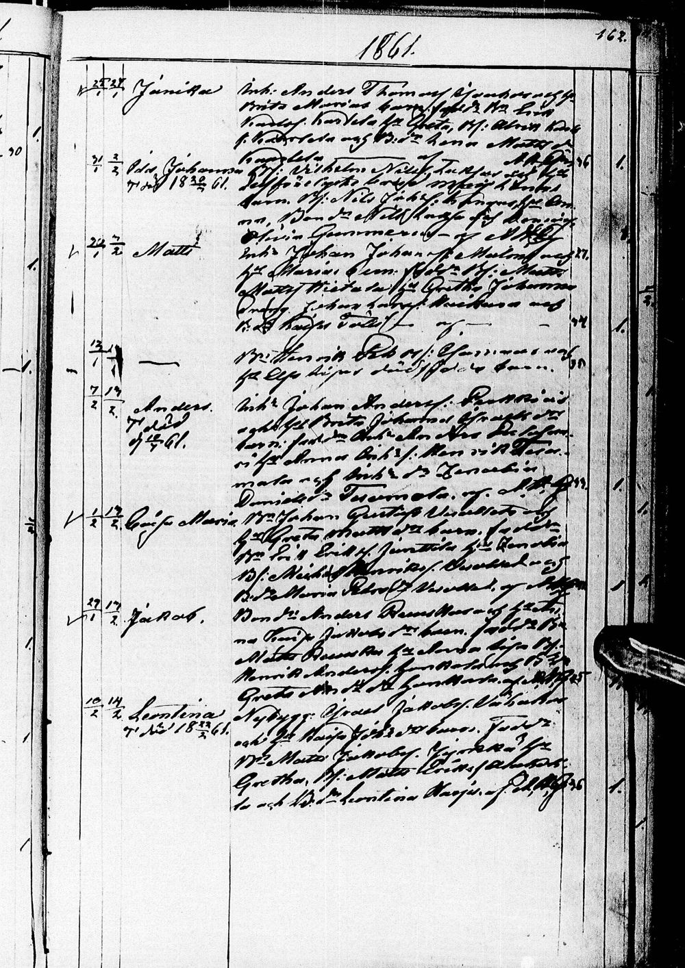 [ kuvat/165.jpg ]