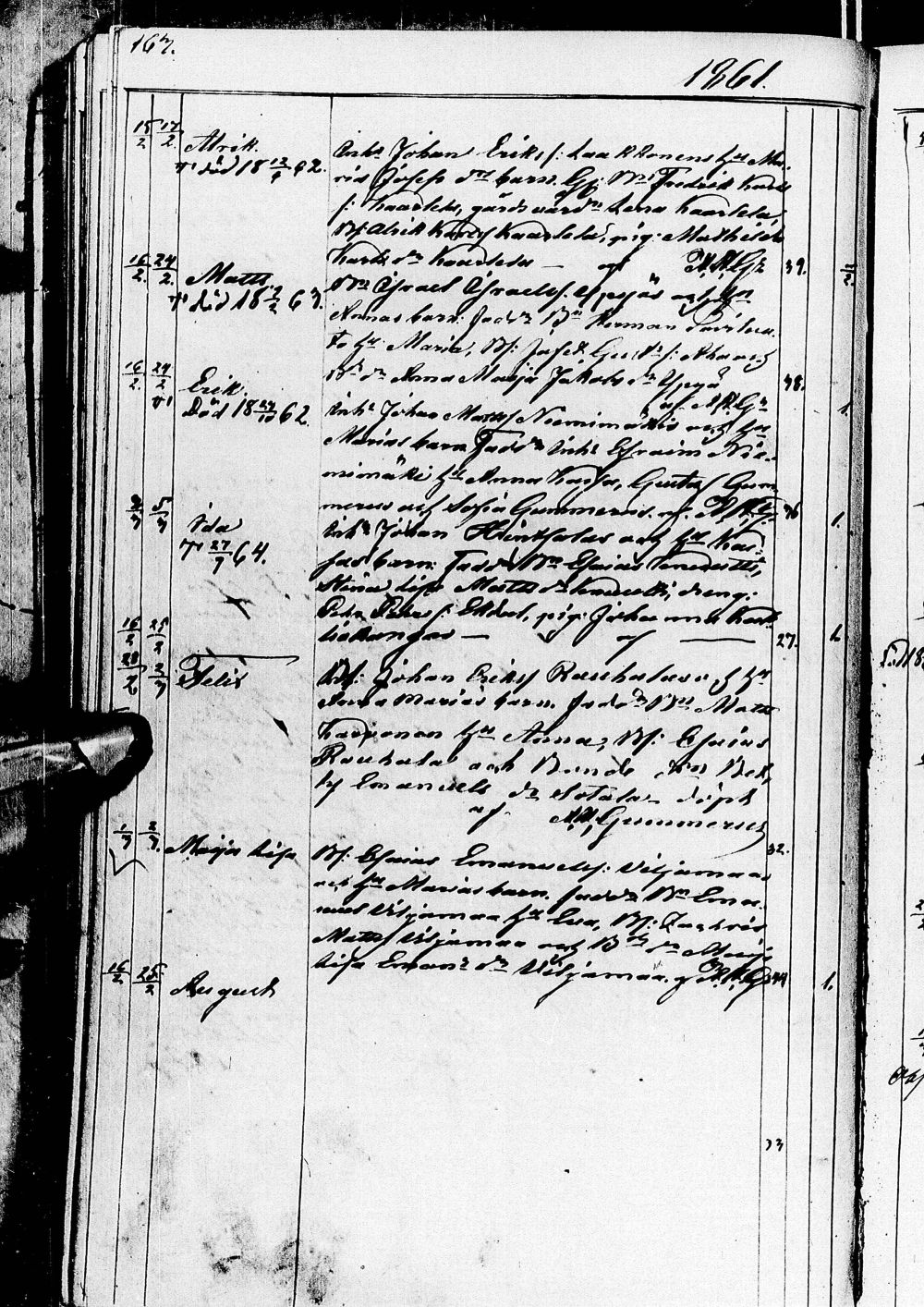 [ kuvat/166.jpg ]