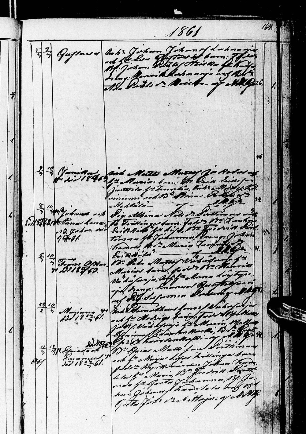 [ kuvat/167.jpg ]
