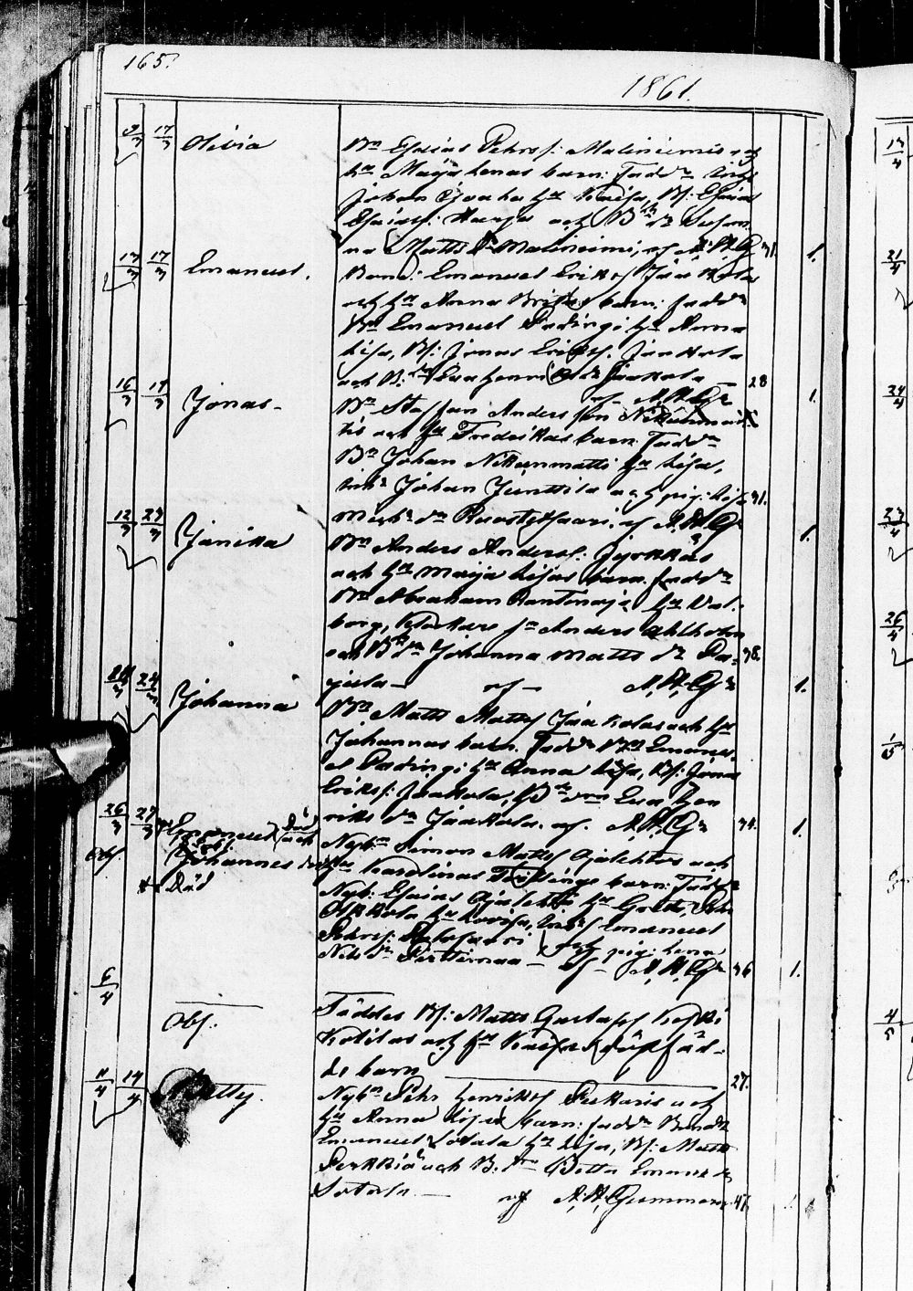 [ kuvat/168.jpg ]