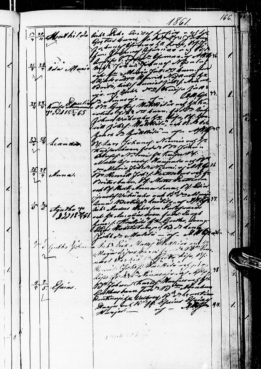 [ kuvat/169.jpg ]