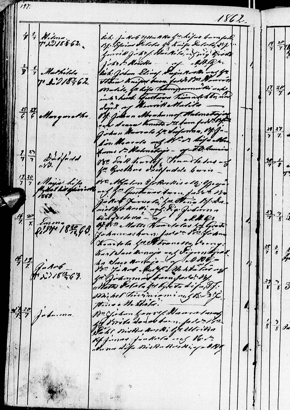 [ kuvat/202.jpg ]