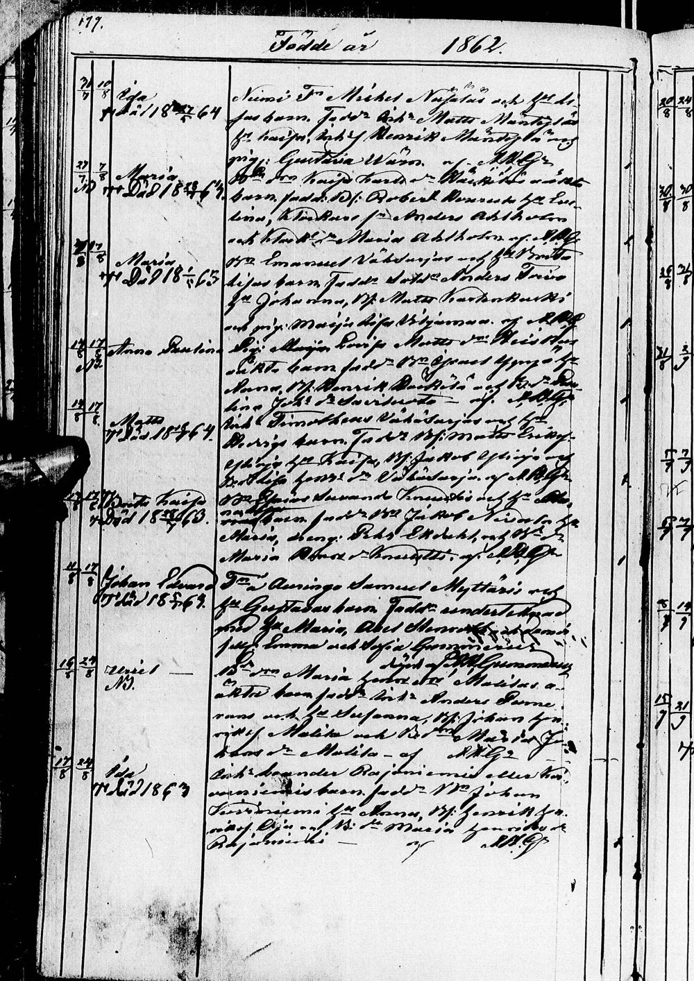 [ kuvat/204.jpg ]