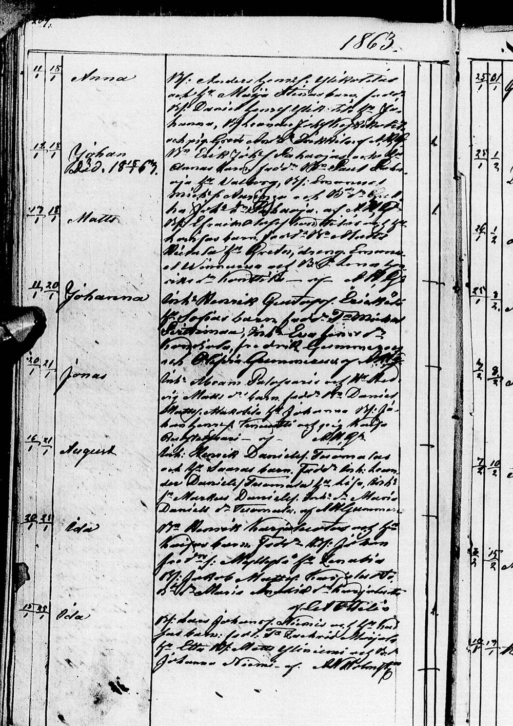 [ kuvat/214.jpg ]