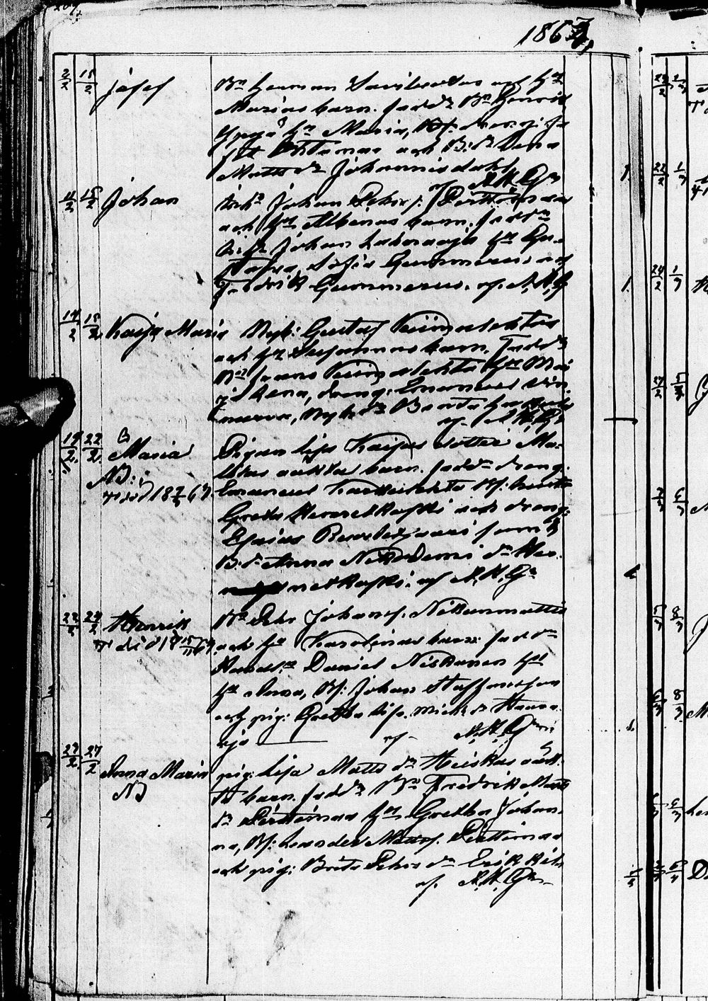 [ kuvat/216.jpg ]