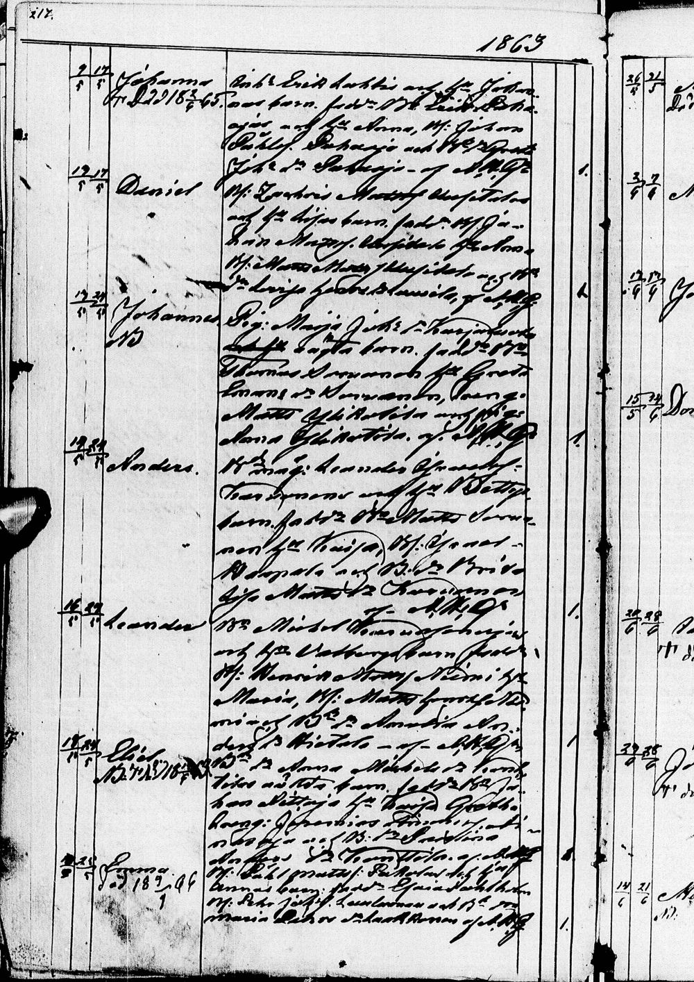 [ kuvat/222.jpg ]