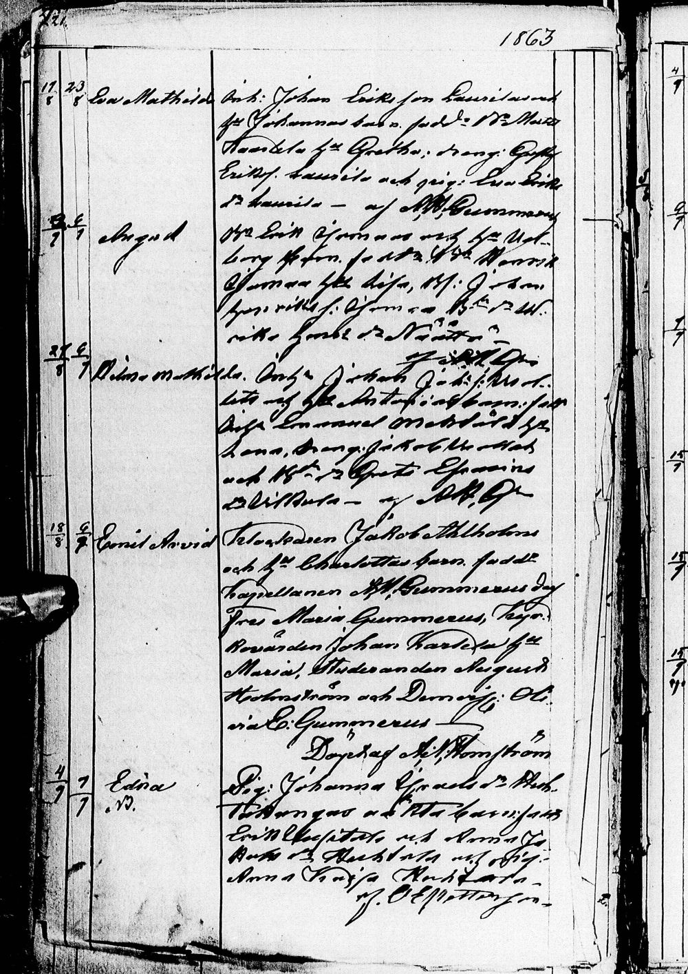 [ kuvat/226.jpg ]