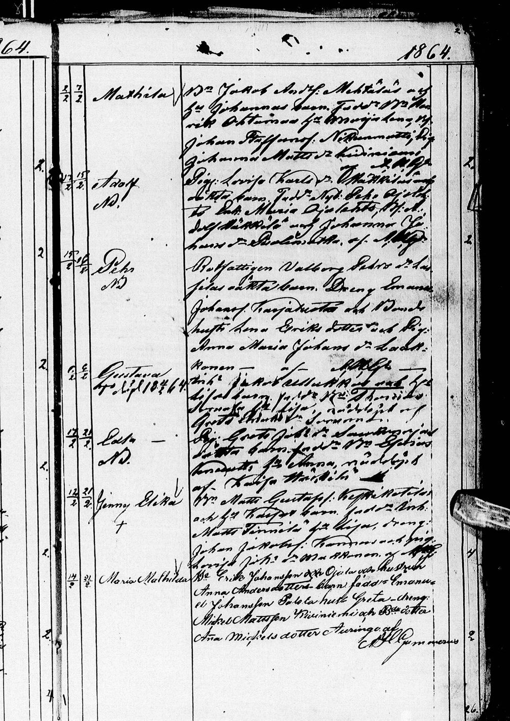 [ kuvat/235.jpg ]