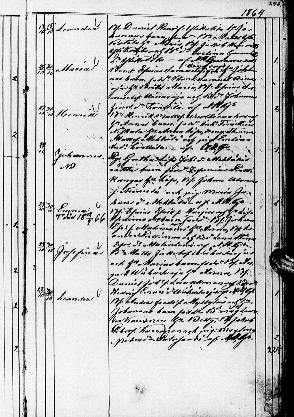 [ kuvat/249.jpg ]
