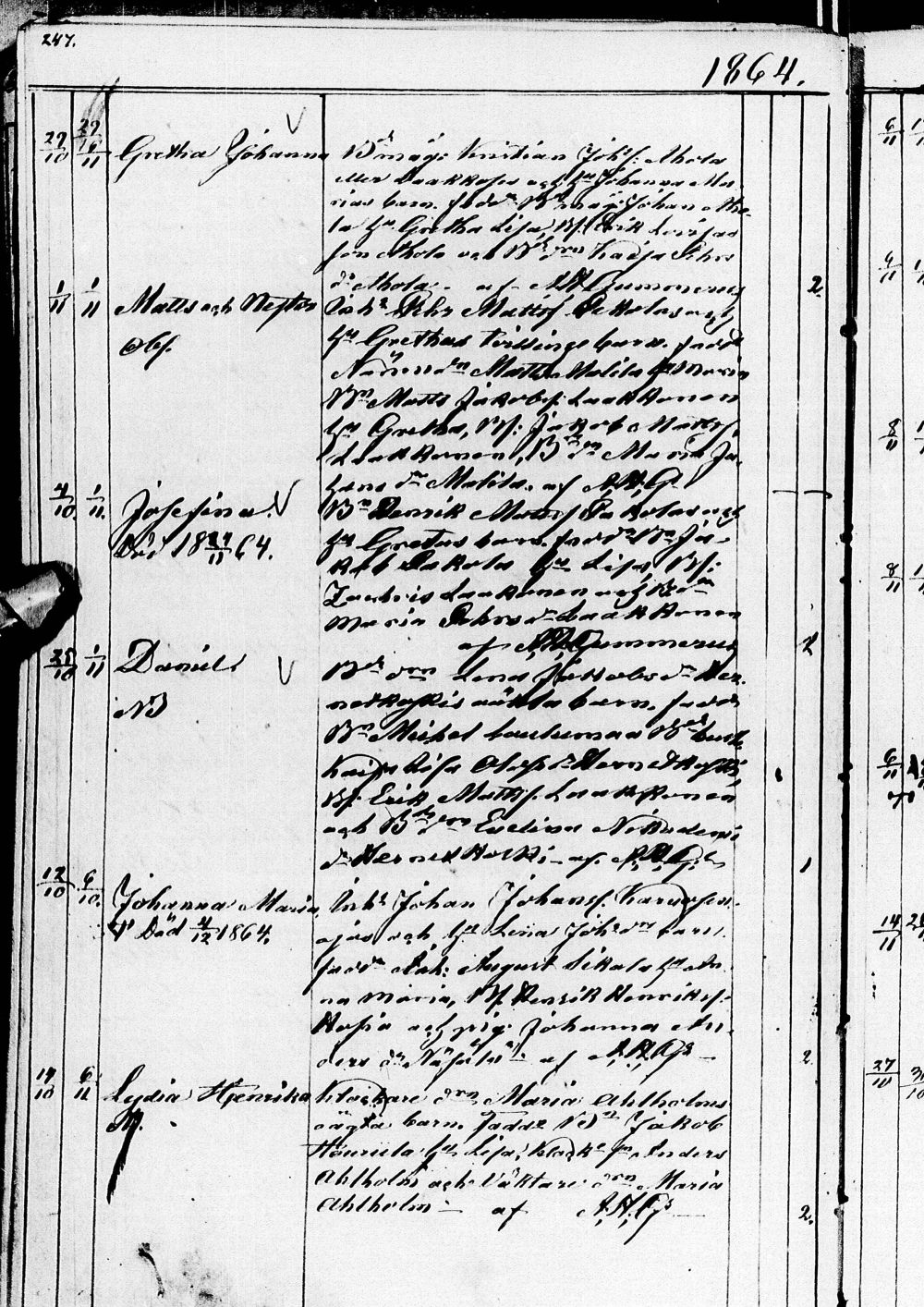 [ kuvat/250.jpg ]
