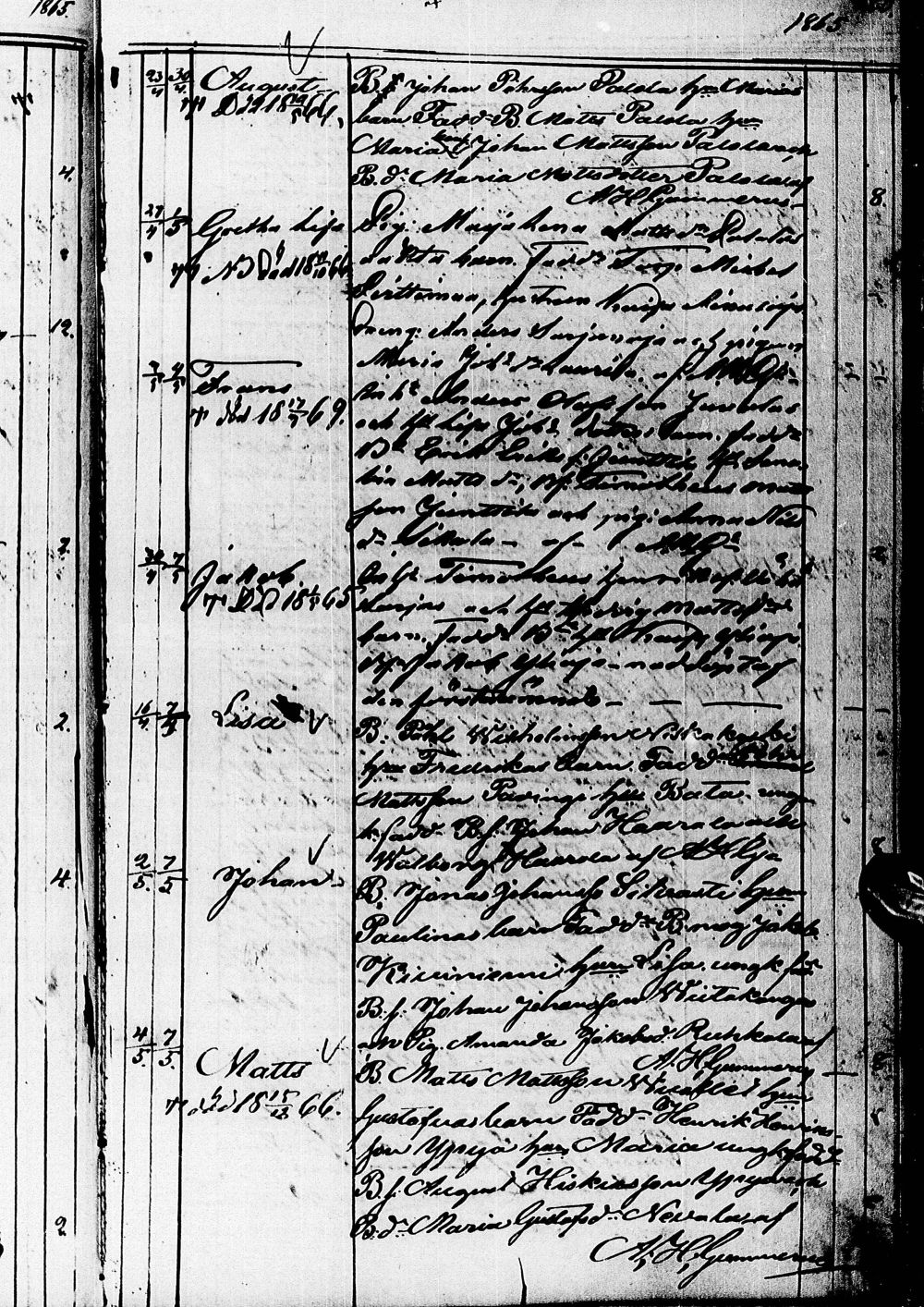 [ kuvat/263.jpg ]