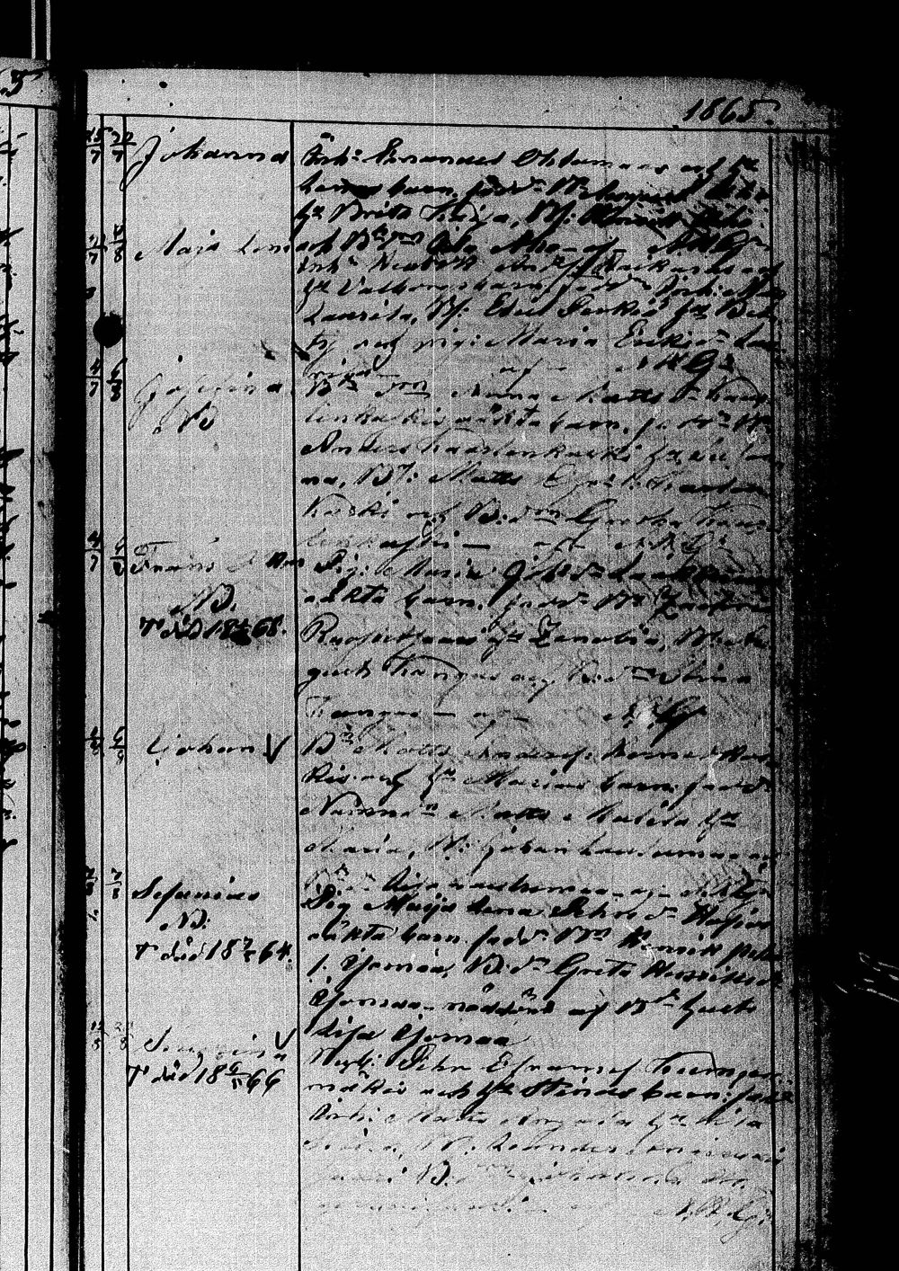 [ kuvat/271.jpg ]