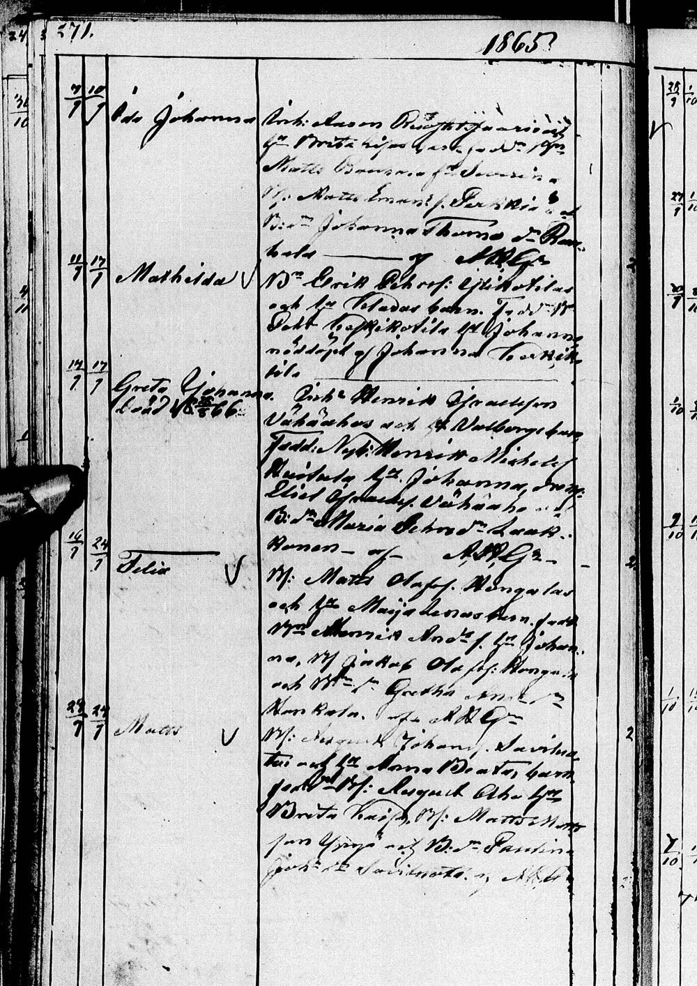 [ kuvat/274.jpg ]