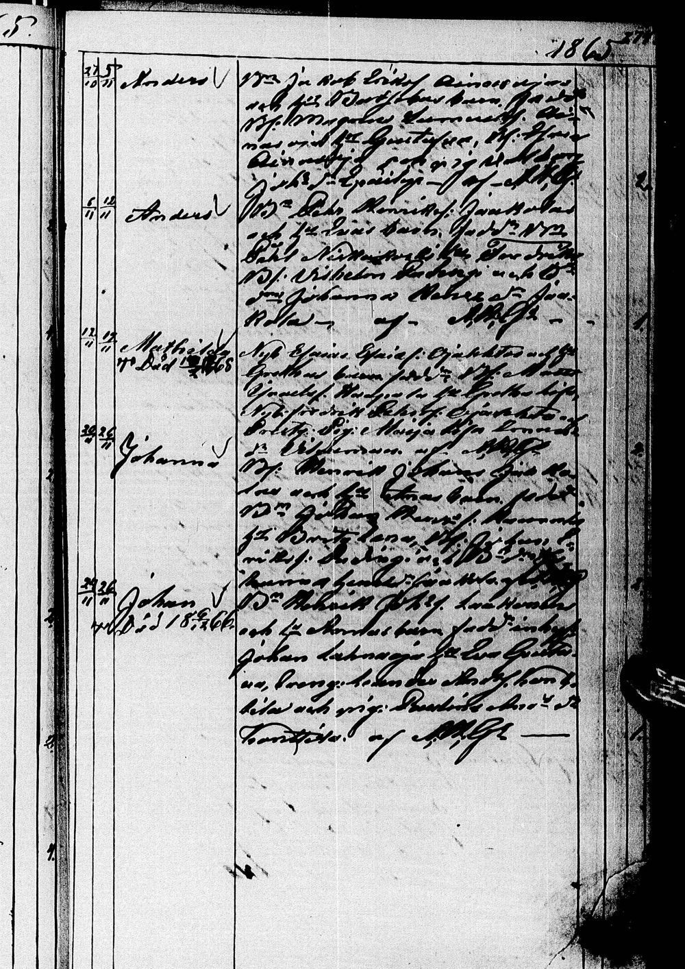 [ kuvat/277.jpg ]