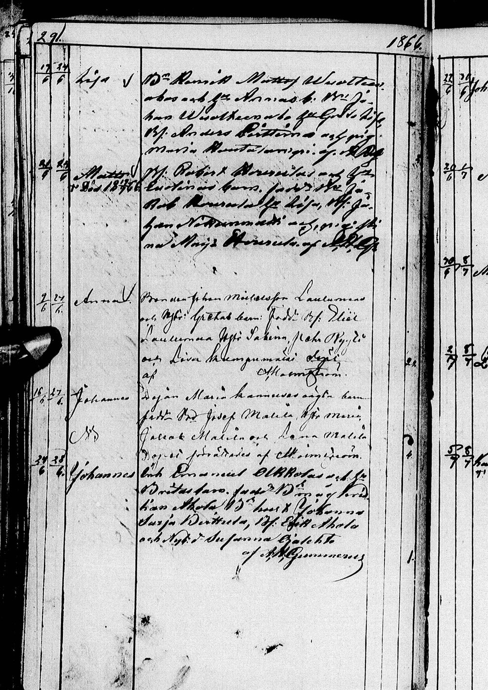 [ kuvat/294.jpg ]