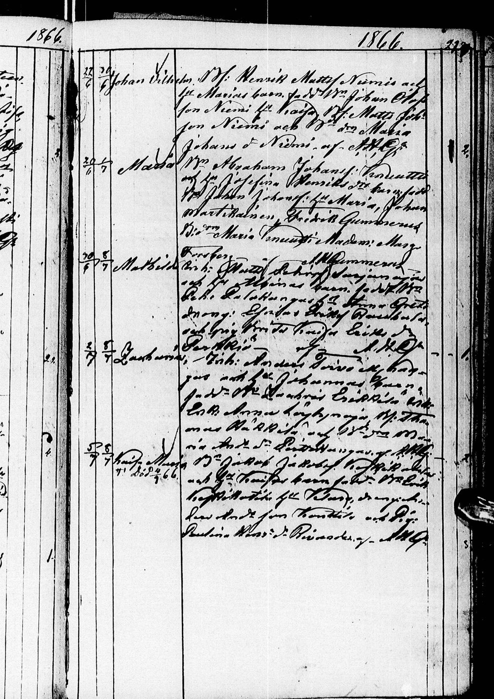 [ kuvat/295.jpg ]