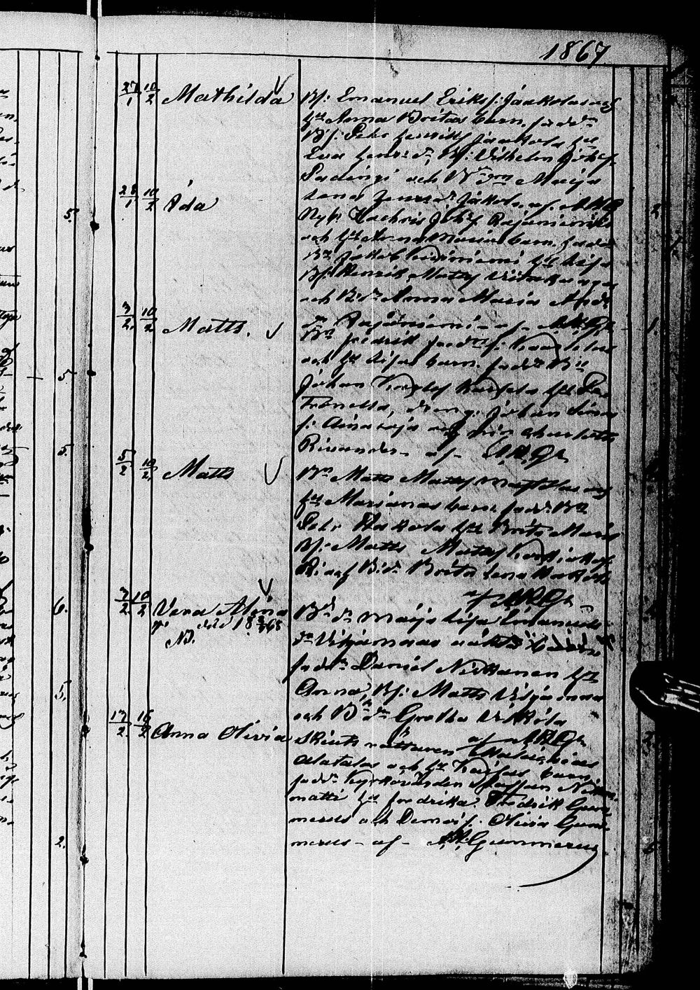 [ kuvat/309.jpg ]