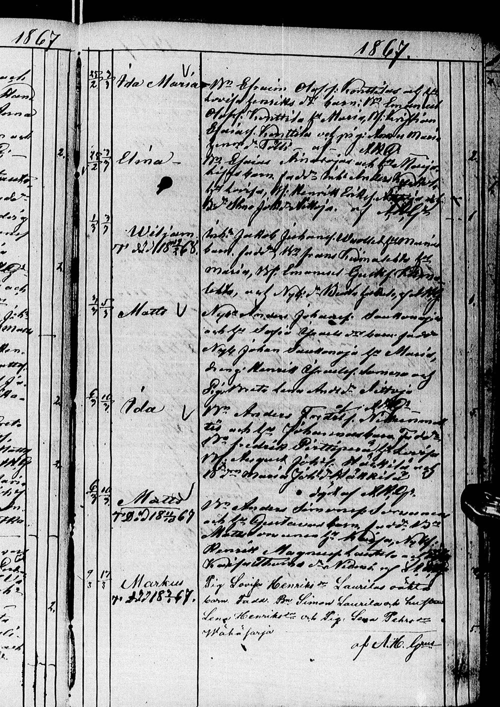 [ kuvat/311.jpg ]
