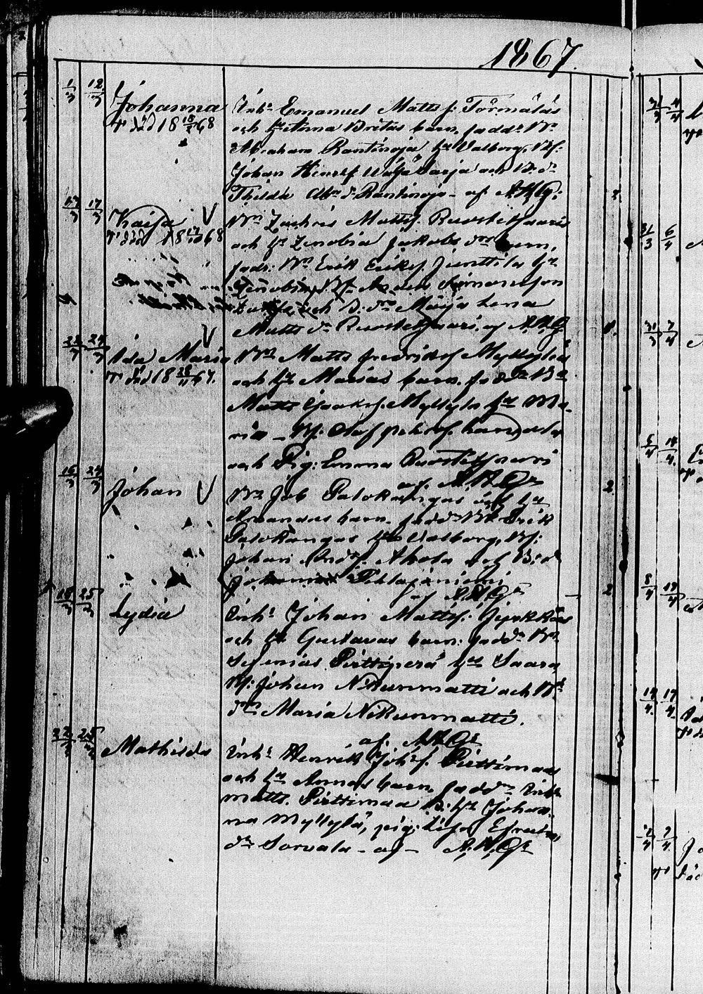 [ kuvat/312.jpg ]