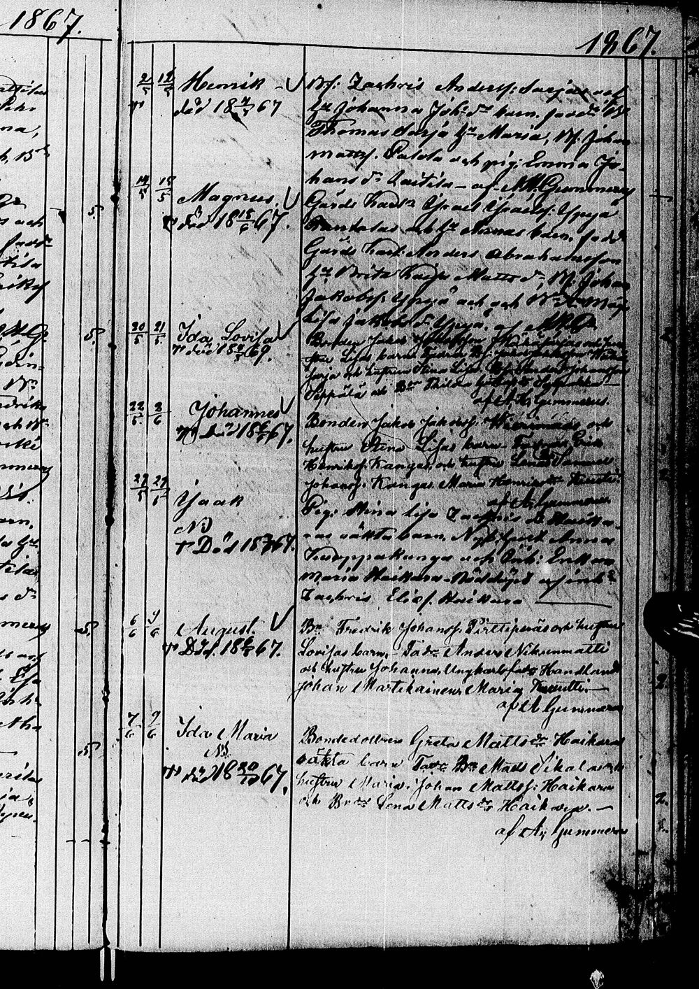 [ kuvat/315.jpg ]