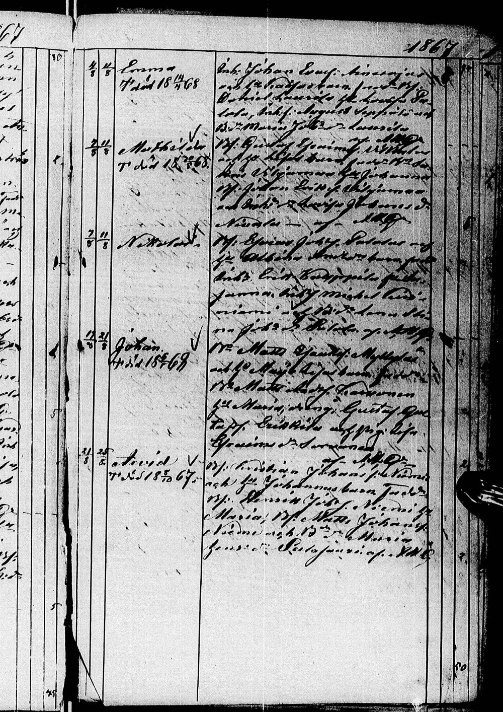 [ kuvat/319.jpg ]