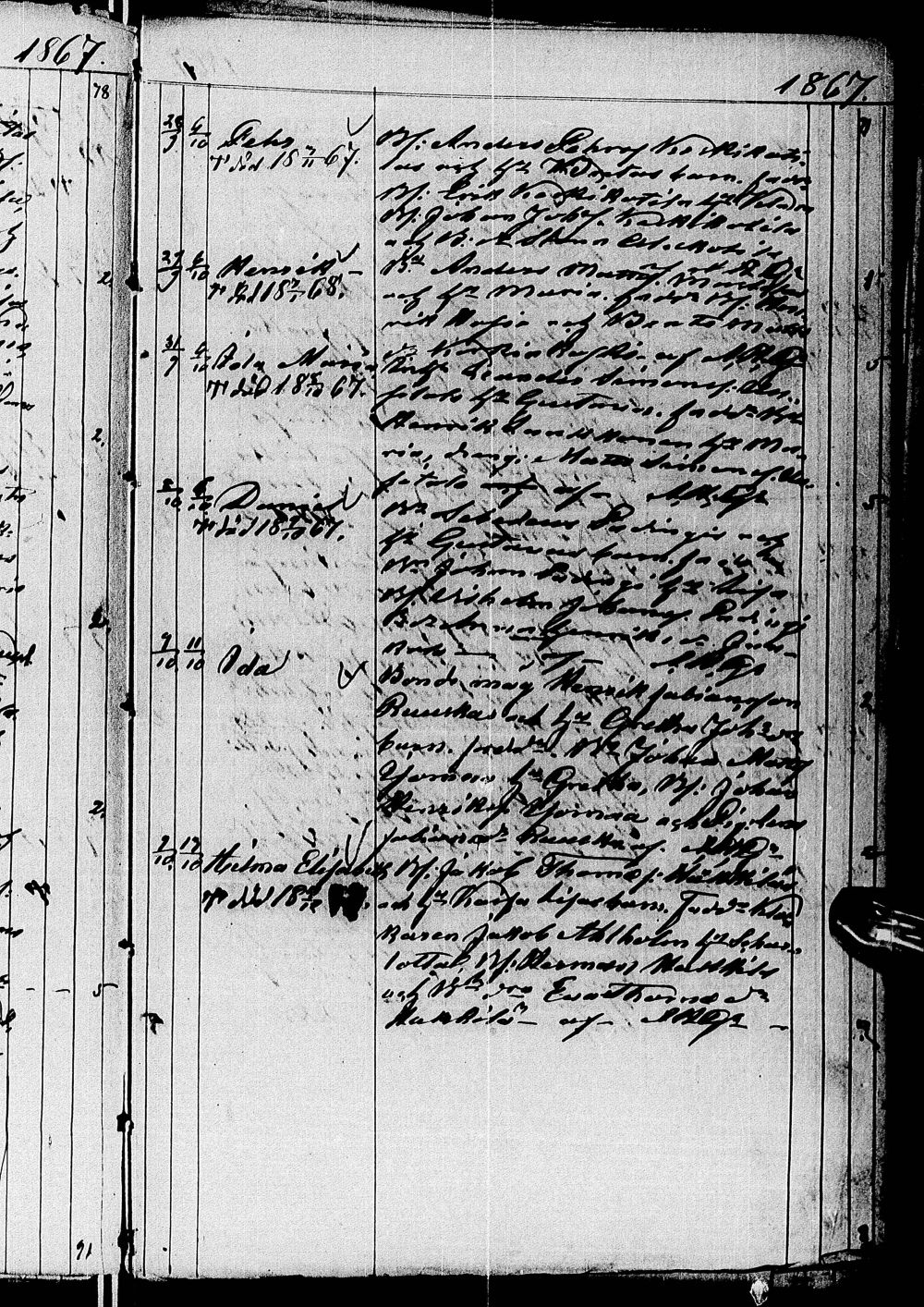 [ kuvat/323.jpg ]