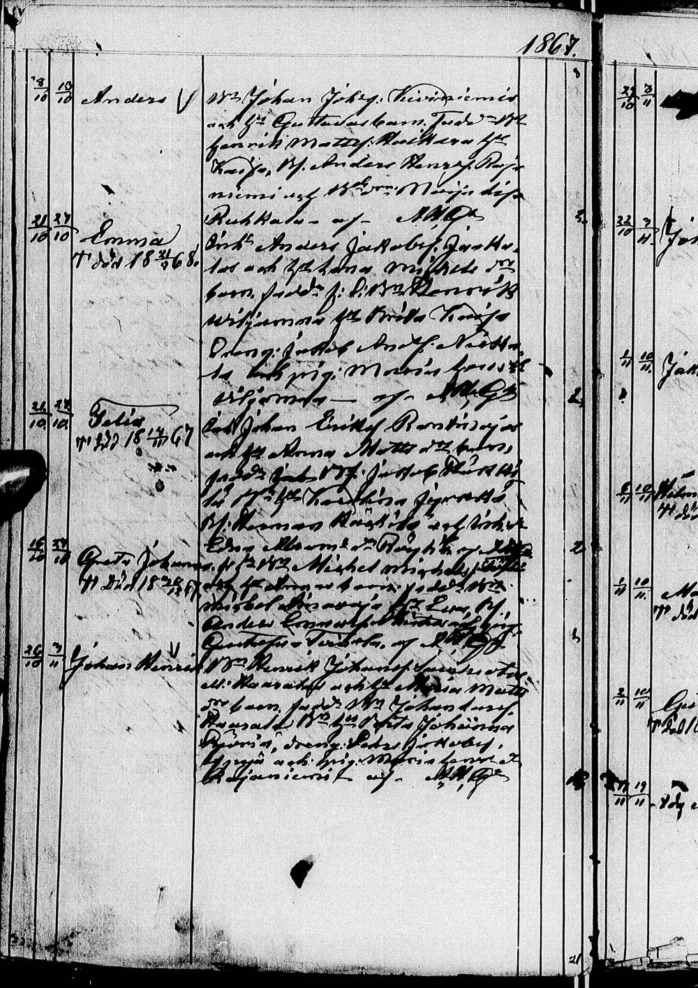 [ kuvat/324.jpg ]
