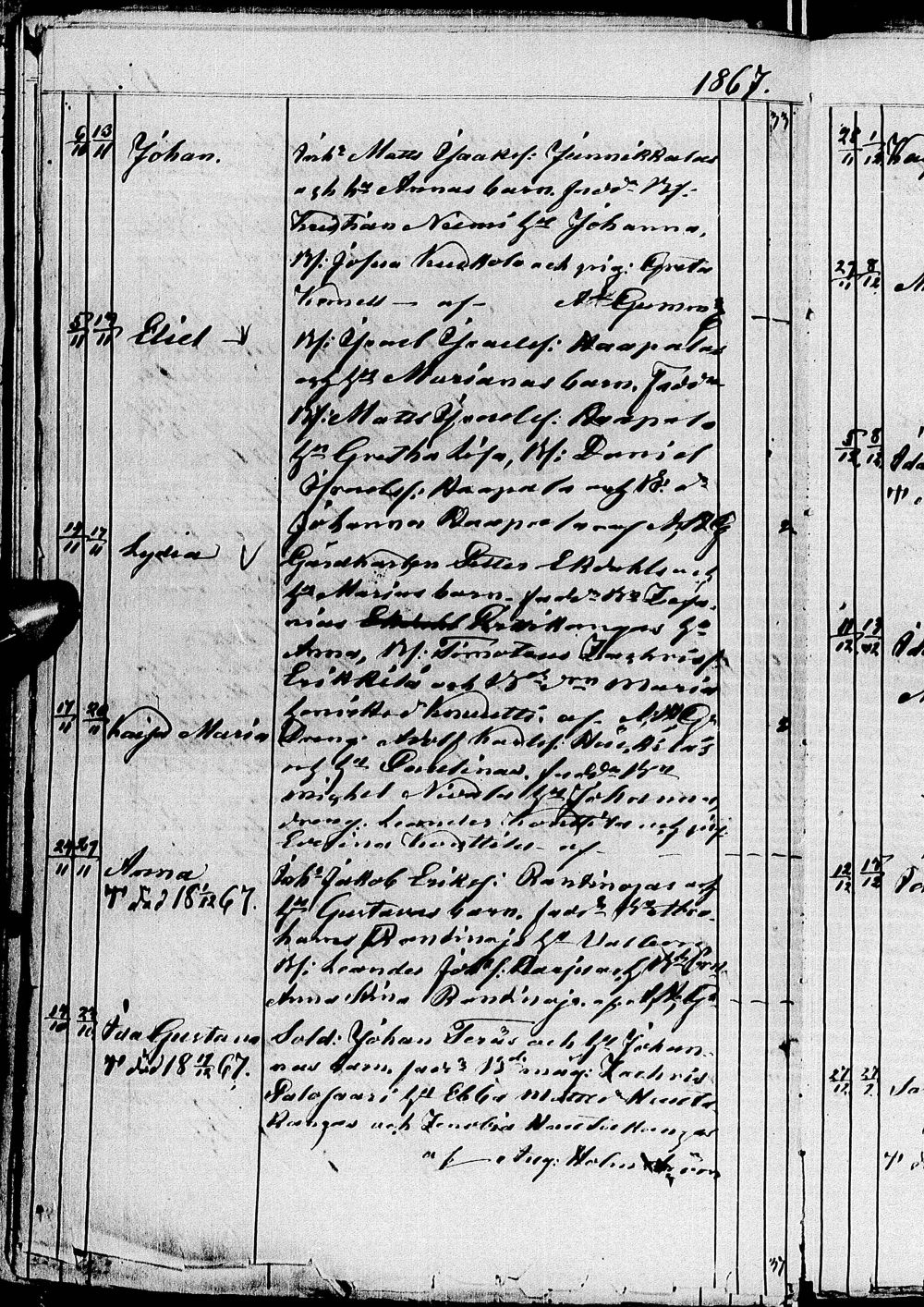 [ kuvat/326.jpg ]