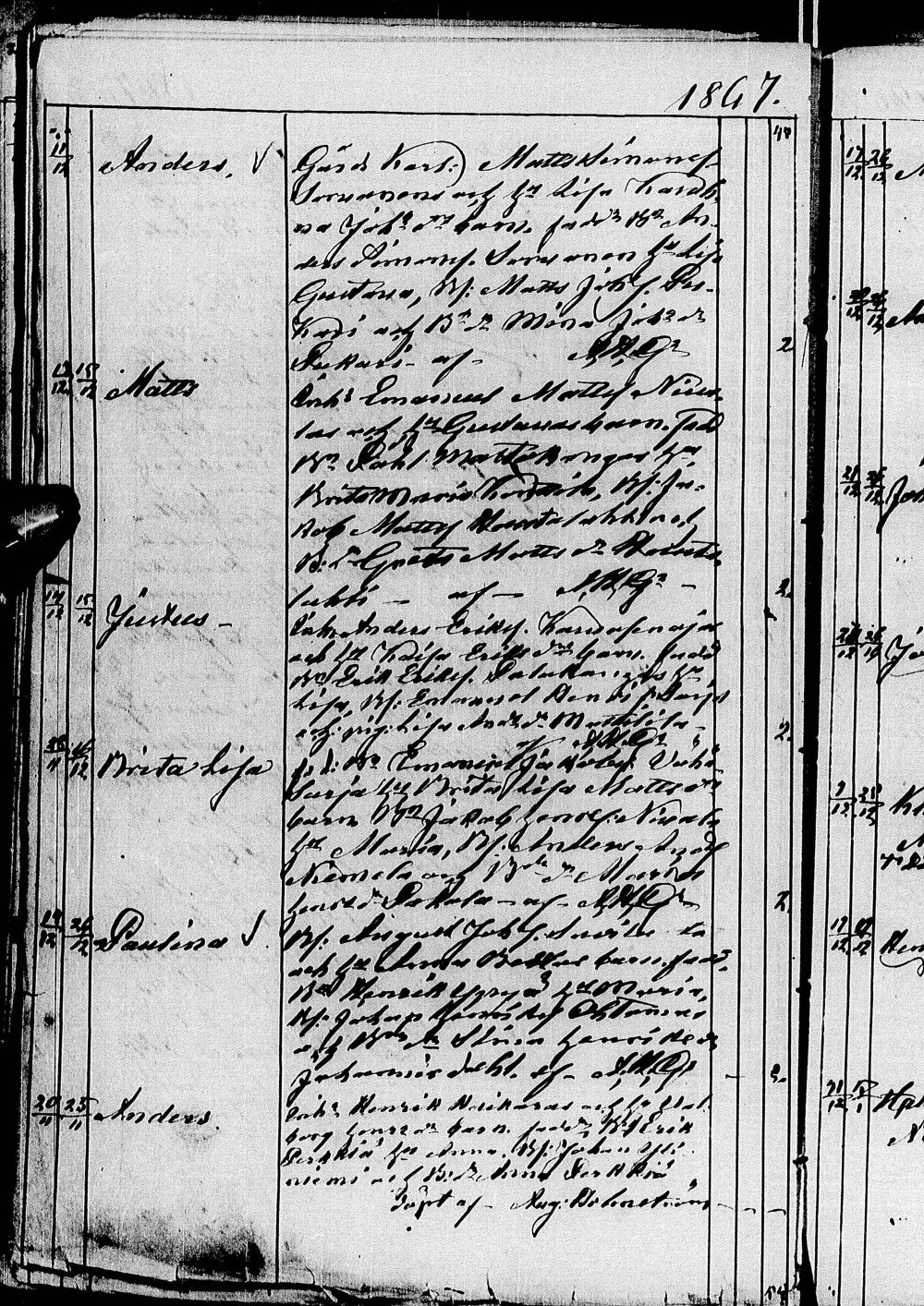 [ kuvat/328.jpg ]