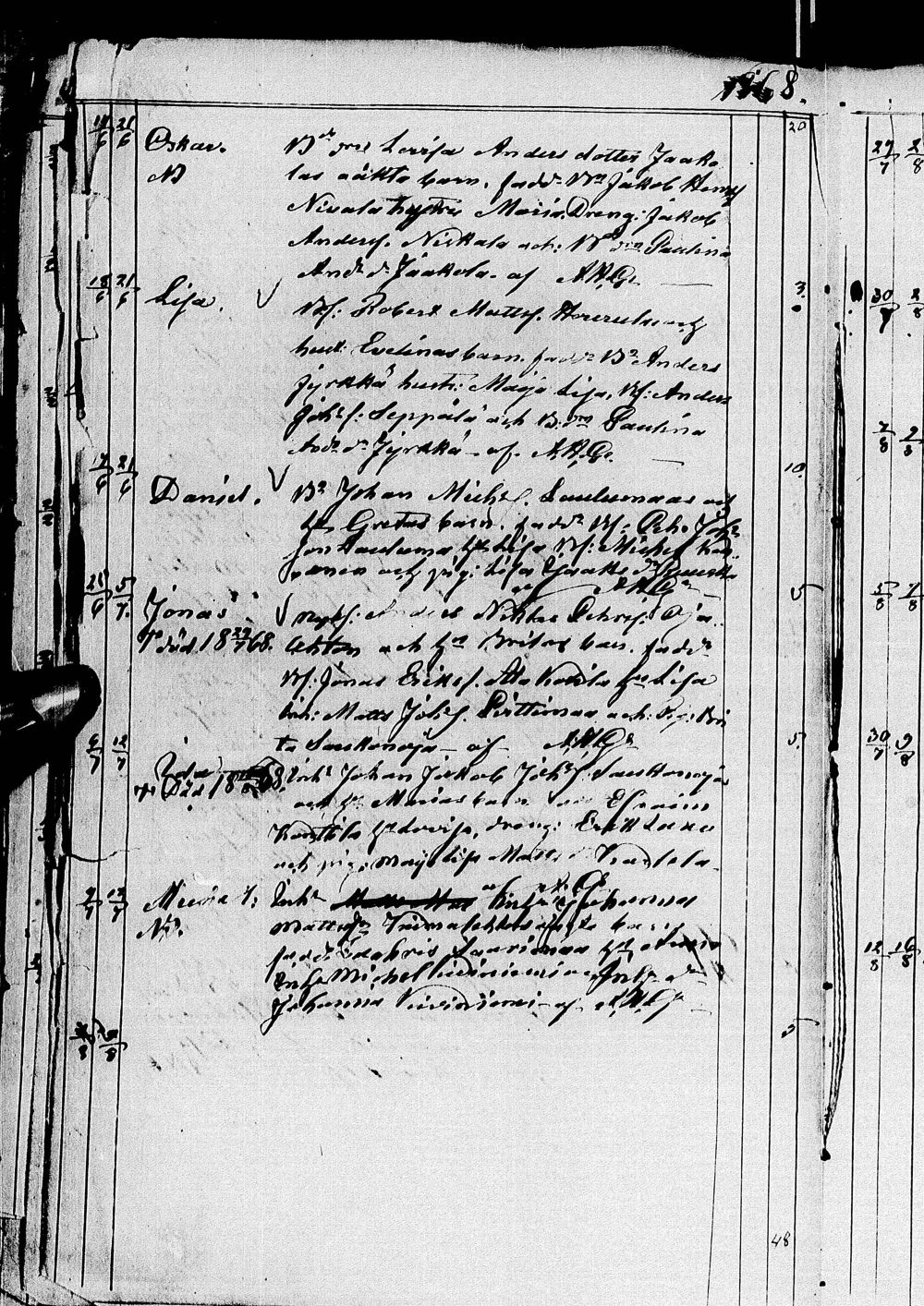 [ kuvat/340.jpg ]