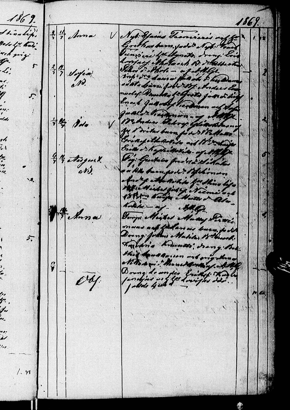 [ kuvat/359.jpg ]