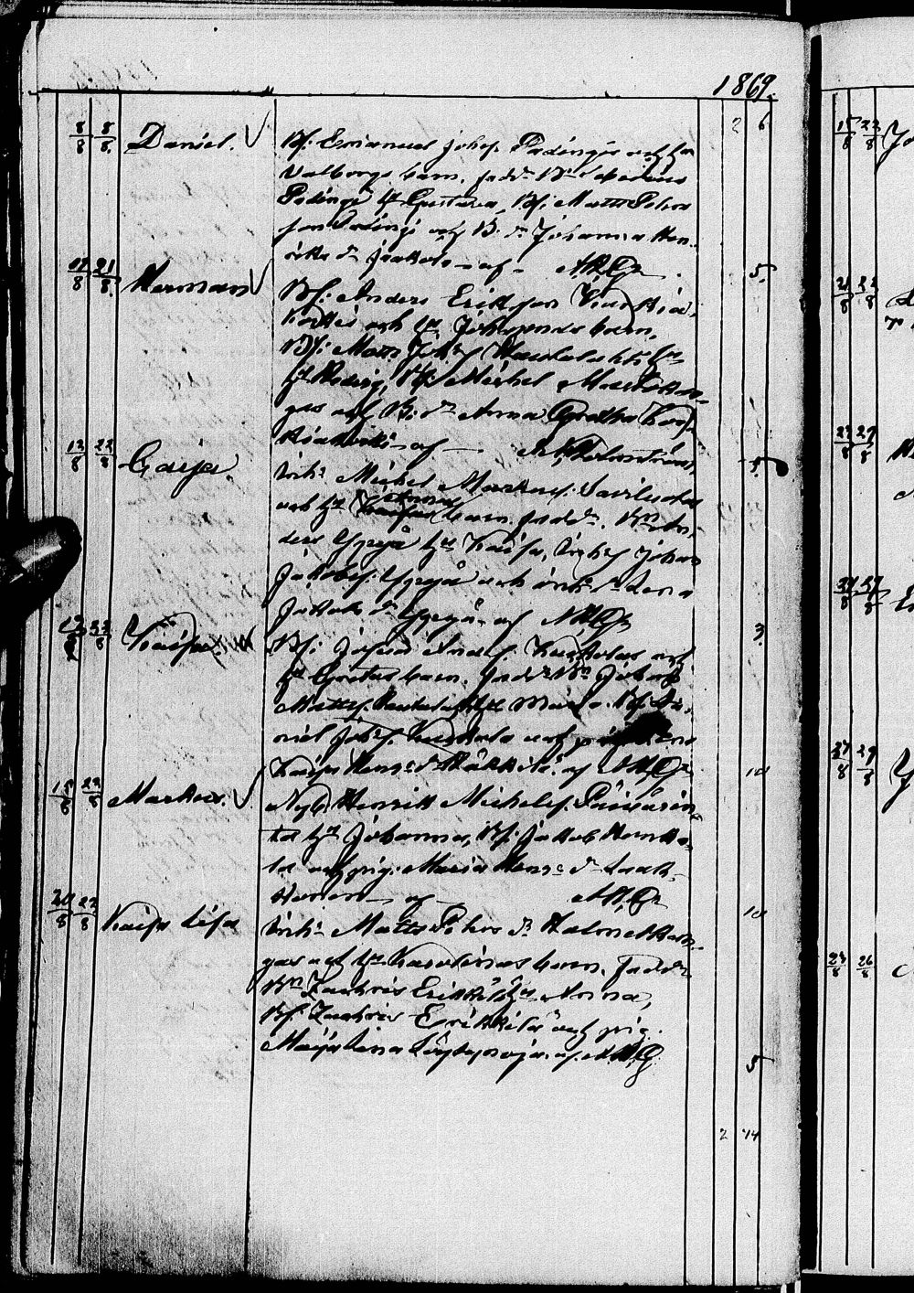[ kuvat/362.jpg ]