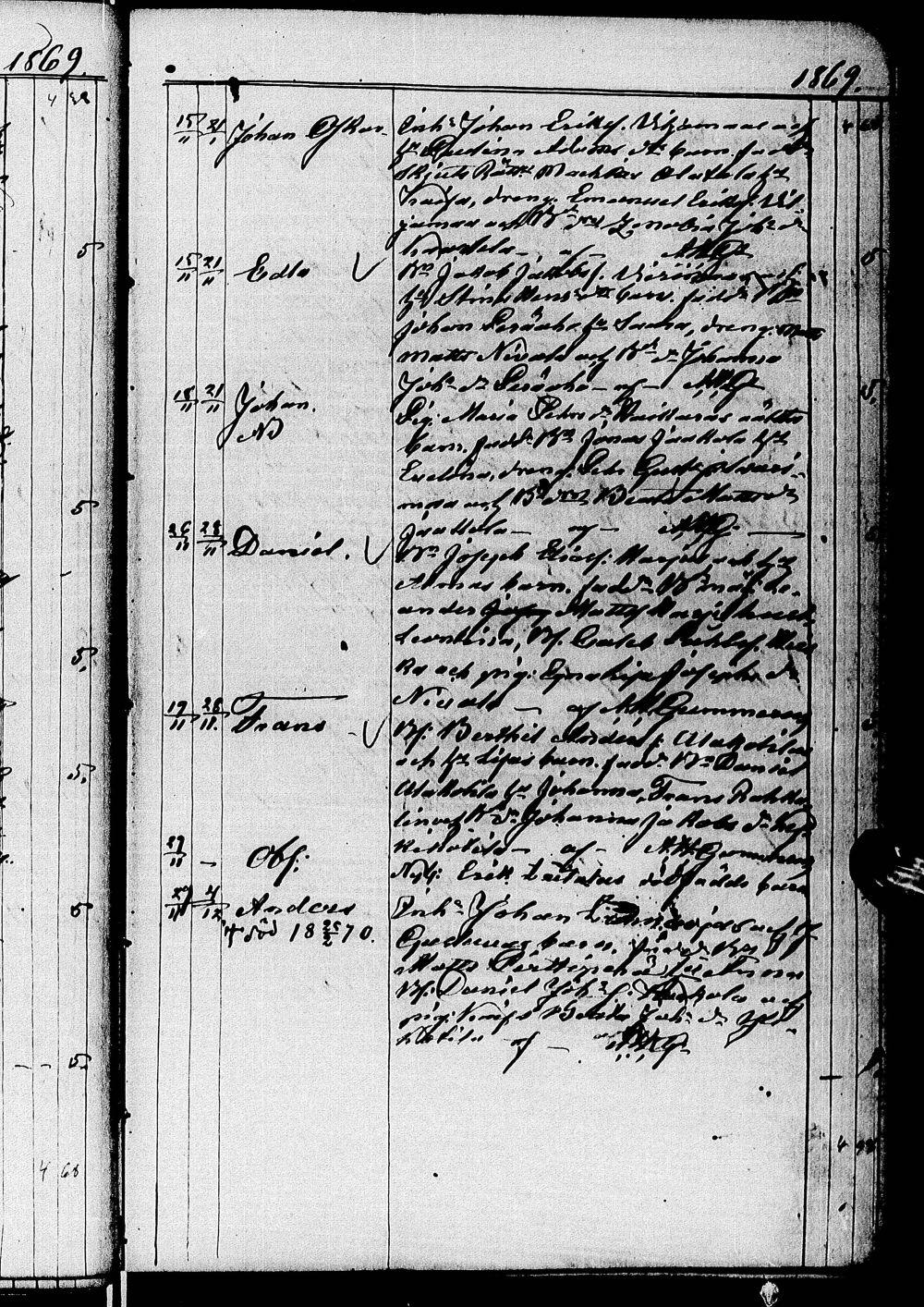 [ kuvat/371.jpg ]