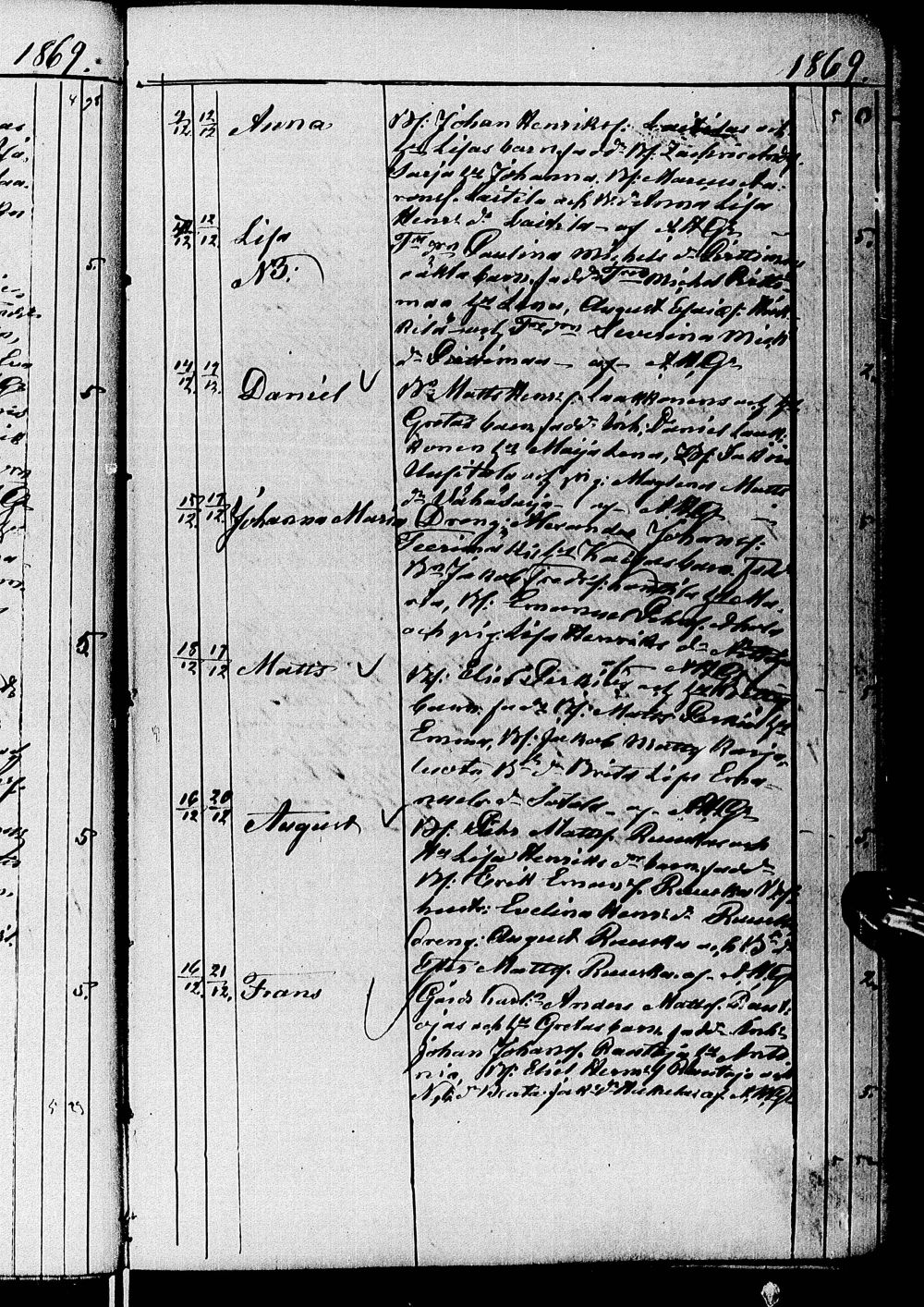 [ kuvat/373.jpg ]