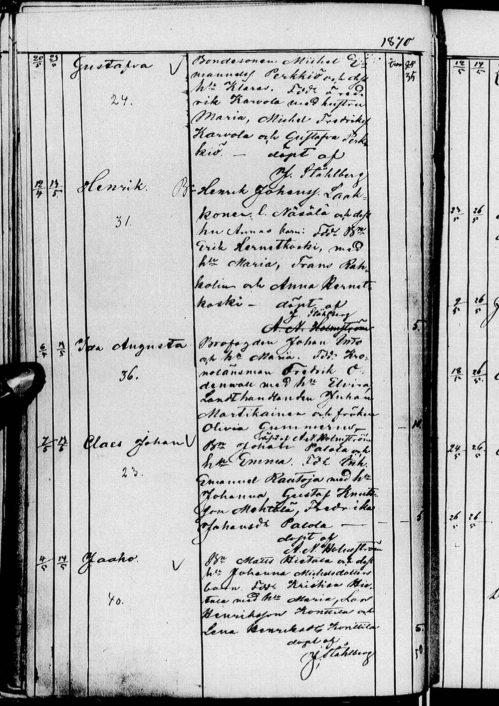 [ kuvat/386.jpg ]