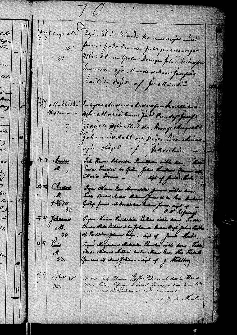 [ kuvat/391.jpg ]