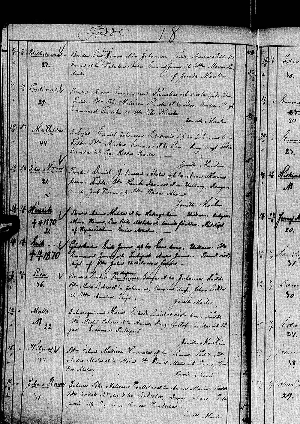[ kuvat/392.jpg ]