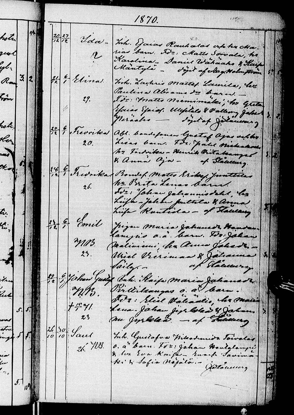 [ kuvat/401.jpg ]
