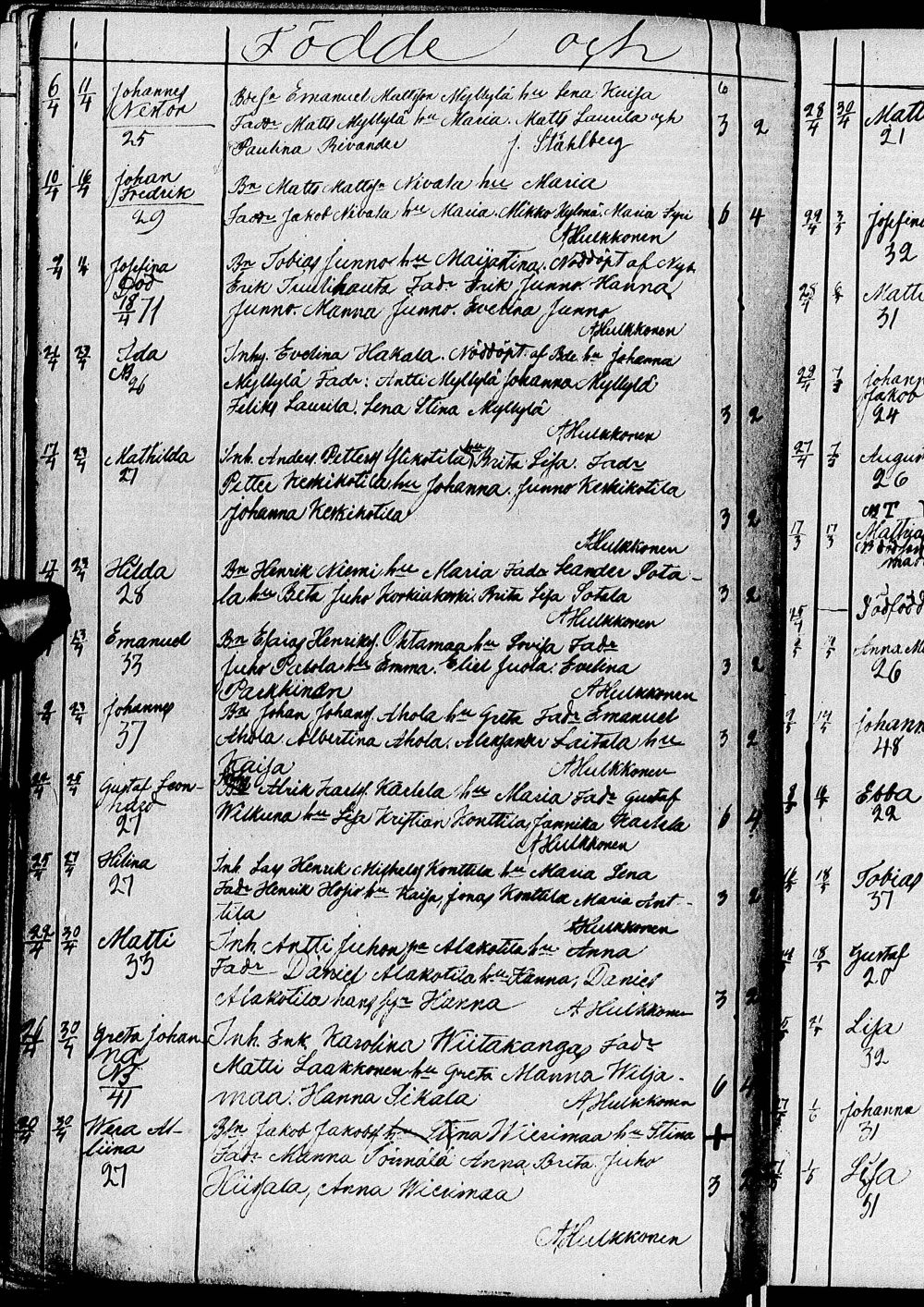 [ kuvat/410.jpg ]