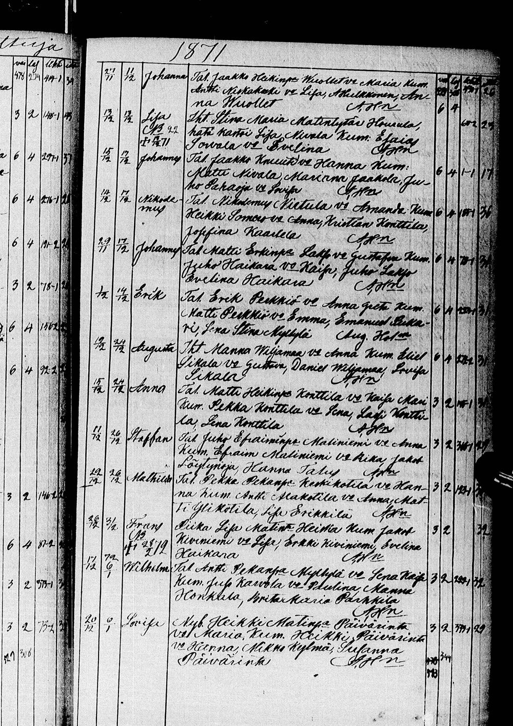 [ kuvat/421.jpg ]