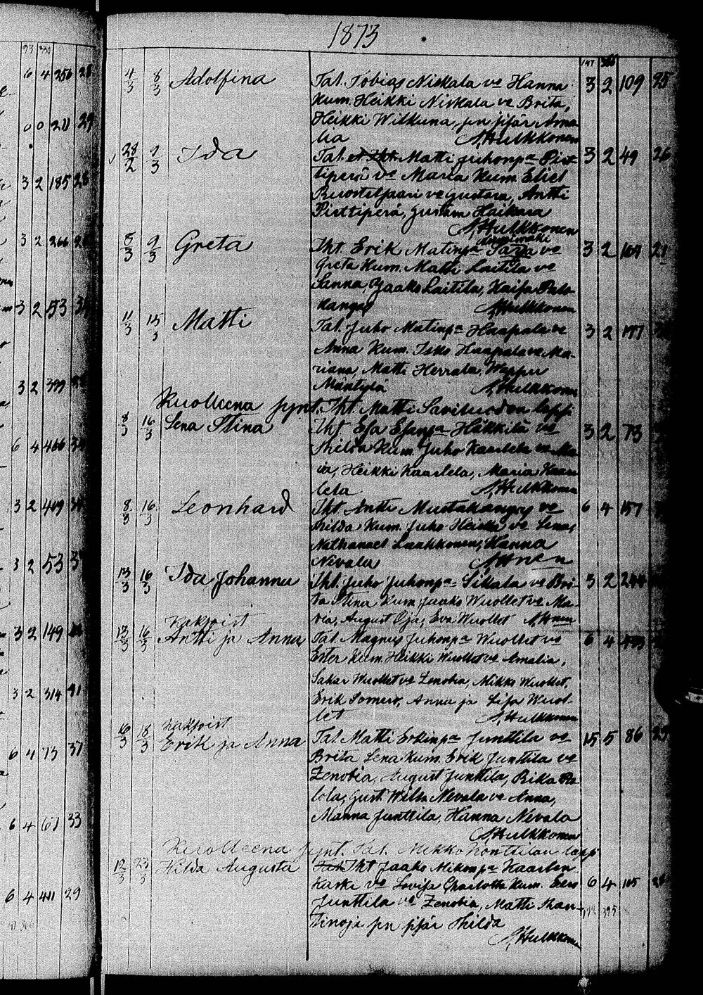 [ kuvat/441.jpg ]